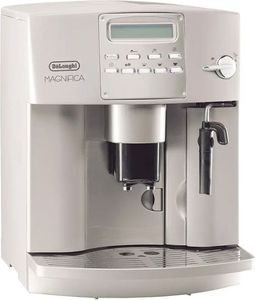 Кофеварка Delonghi esam 3400