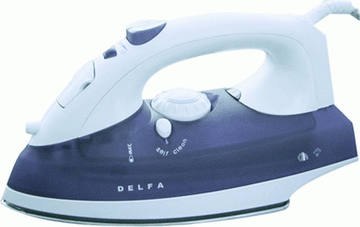 Delfa des-189