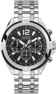 Годинник Guess w1258g1