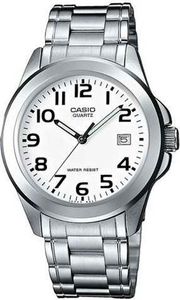 Часы Casio mtp-1259pd-7beg