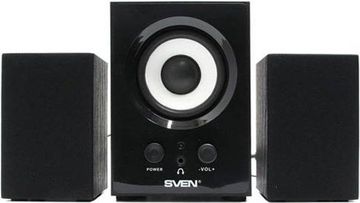 Sven ms-80