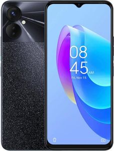 Мобільний телефон Tecno spark 9 pro kh7n 4/128gb