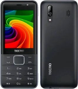 Мобильний телефон Tecno t474