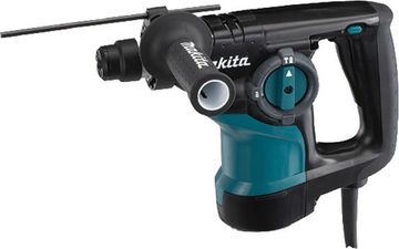 Makita hr2810