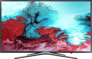 Samsung ue32k5500