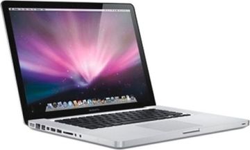 Ноутбук Apple core i7 2,66ghz/ ram8gb/ ssd256gb/intel hd graphics 4000