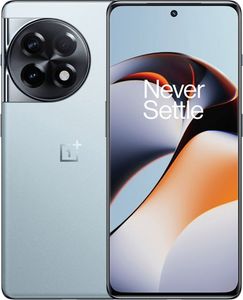 Мобільний телефон Oneplus 11r 5g 12/256gb