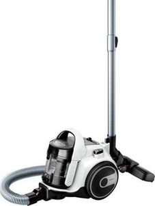 Bosch bgs05a222