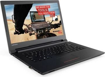 Ноутбук Lenovo екр. 15,6/core i3 3110m 2.4ghz/ram8192mb/ssd240gb/dvdrw