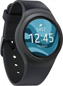 Samsung gear s2 (sm-r720)