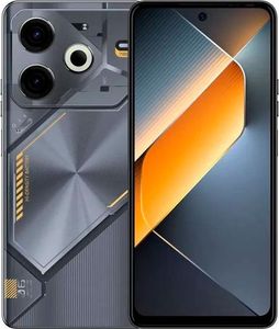Tecno pova 6 neo li6 8/256gb