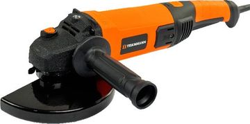 Tekhmann tag-18/2200