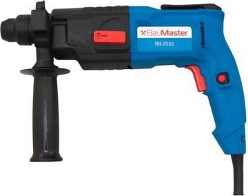 Baumaster rh-2550