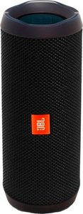 Jbl flip 4