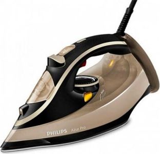 Philips gc4887