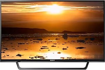 Sony kdl-32we610