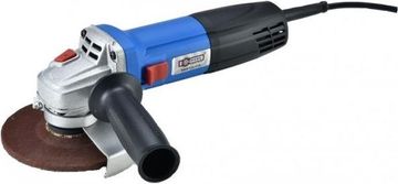 Hand Werk gws 125-1100ce