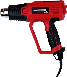 Haisser hg-20d
