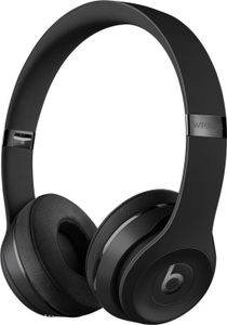 Beats By Dr. Dre solo3 wireless