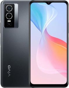 Vivo y76 5g 8/128gb