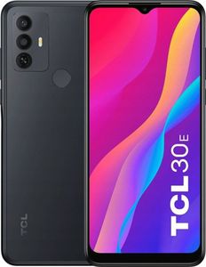 Tcl 30e 3/64gb