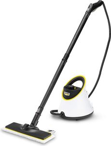 Утюг Karcher sc 2 deluxe