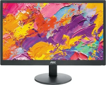 Aoc e970swn