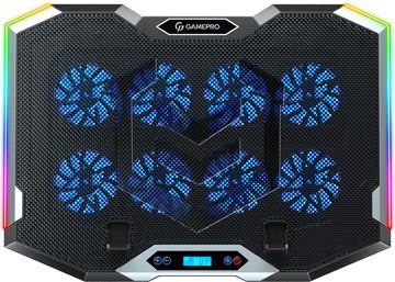 Gamepro cp870