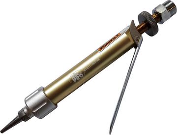 Air Pro y815 1,8 мм