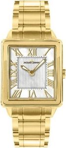 Jacques Lemans 1-1577