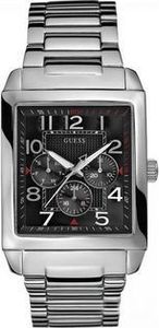 Guess w95014g1