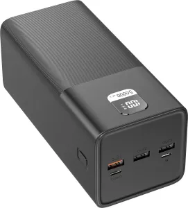 Xipin t149lp 50000mah