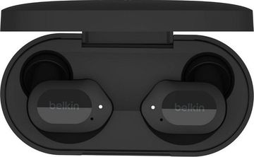 Belkin soundform play true wireless