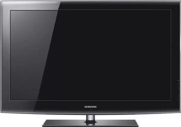 Samsung ue32c5000qw