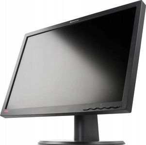Lenovo lt2452pwc