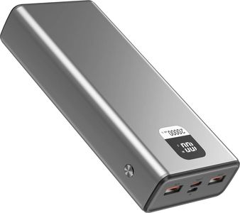 Xipin t144lf 20000mah
