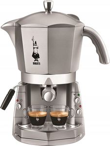 Bialetti mokona cf40