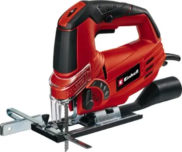 Einhell tc-js 85