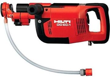 Hilti dd ec-1