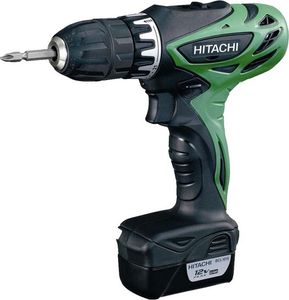 Hitachi ds10dfl