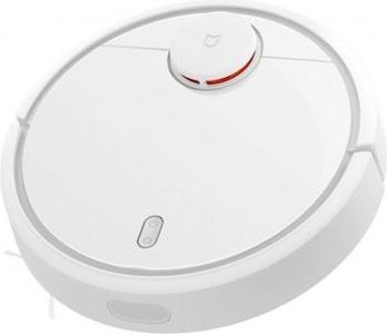 Xiaomi mi robot vacuum cleaner sdjqr01rr