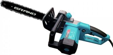 Grand пц-2700