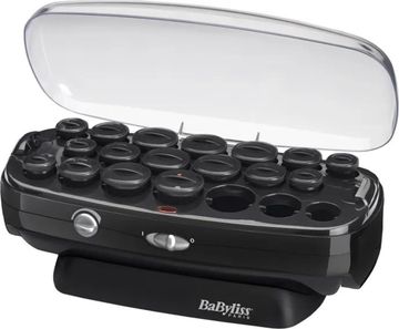 Babyliss rs035e