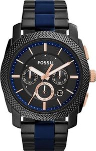 Fossil fs5164