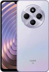 Xiaomi redmi a4 5g 4/128gb