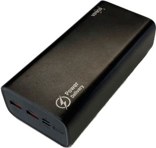 Verico power pro pd v2 30000 mah