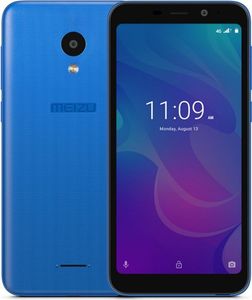 Meizu c9 2/16gb
