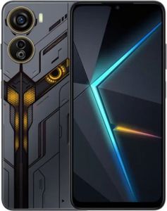 Zte nubia gaming neo 5g 8150n 8/256gb