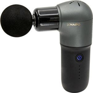 Naipo mgpc-002