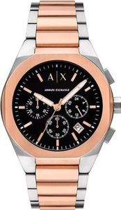 Armani Exchange ax 4184